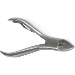 Altesse Pince Ongles 10cm Acier Inoxydable 33110 1ut