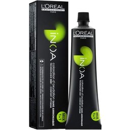 Inoa Color Colorant Permanent 6.0 60g