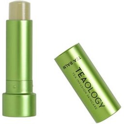 Tea Balm Lip Matcha Tea 1ut