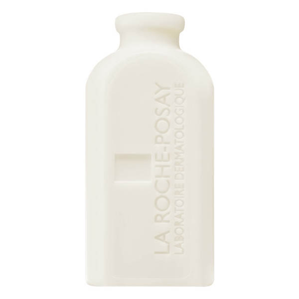 Effaclar Pain dermatologique anti-imperfections