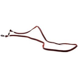 Acofar Cordon Gafas Rombos 1ud