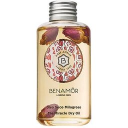 Rosa Amelie Aceite Seco 100ml