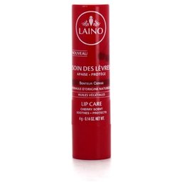 Soin Lèvres Argan Stick 4g