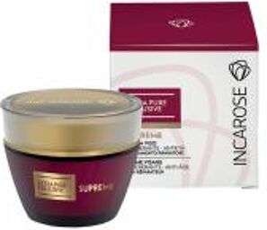 Extra Pure Exclusive Supreme Crème Visage Anti-Âge Régénérante 50 ml - Pot 50 ml
