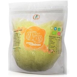 Protein Eco au potiron 1kg