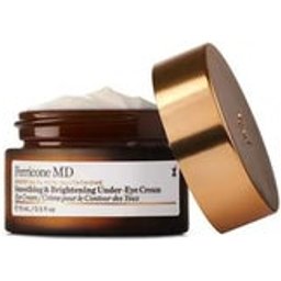 Md Essential Fx Smoothing Brightening Under Eye 15ml