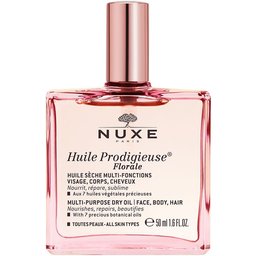 Huile Prodigieuse® Florale