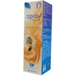 Spraypolis 30ml