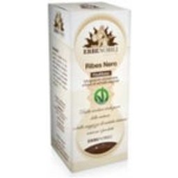 Fitomater Cassis 50Ml