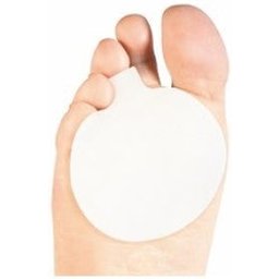 Plantar Pad 2 pcs