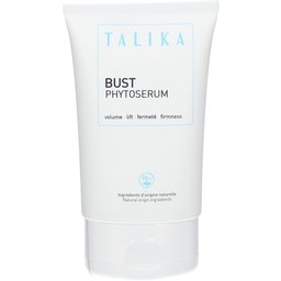 Bust Phytoserum
