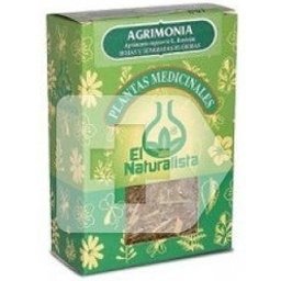 L'Agrimonia naturaliste 60g