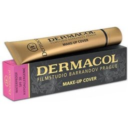 Make-Up Cover Nro 213 30g