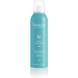 Eveil à la Mer Embruns Vivifiants Remineralisants 50ml