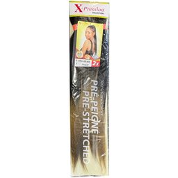 Pre-Peigne T1B/27 (1X2) 1ut