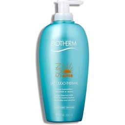 Sun After Lait OligoThermal 400ml