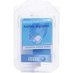 housse de protection textile support textile T-M 1ud