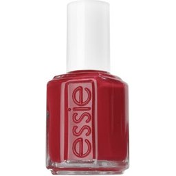Nail Color Vernis à Ongles Nro 57 Forever Yummi 13.5ml