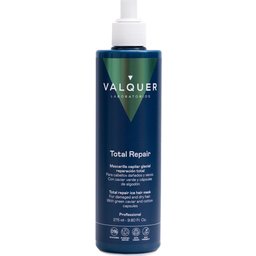 Mascarilla Capilar Glacial Reparación Total 300ml