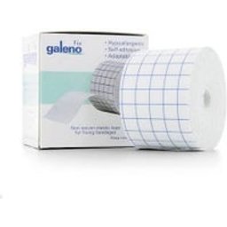 Galen Fix Hypoallergenic Spreader 10x2,5cm