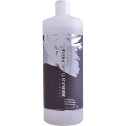 Pre-Set Texture Building Conditioner 1000ml