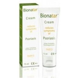 Bionatar Crema 75 Ml