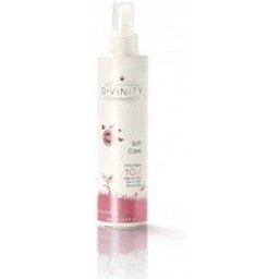 Baume Doux Soin Baume 10en1 200ml
