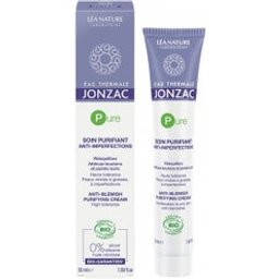 Pure Soin Purifiant Anti-Imperfections 50ml