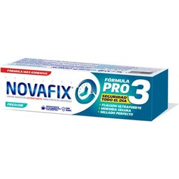 Formula Pro 3 Fraîcheur 50g