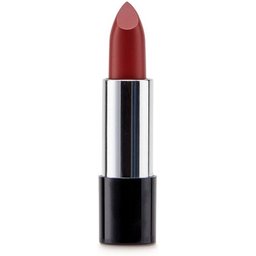Brillant à lèvres Intense bordeaux 3,5ml