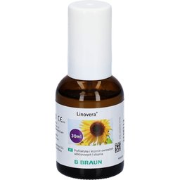 B.Braun Linovera®