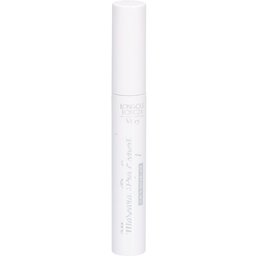 Mascara Pro'Expert