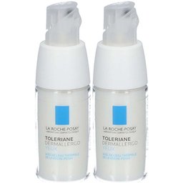 LA Roche Posay Toleriane Dermallergo Yeux