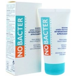 Bálsamo After Shave 75ml