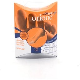Orion Okped Capp.Pr.Dita M