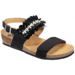 Chaussure Chantal Sandale 39