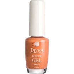 Esmalte Efecto Gel n288 6ml