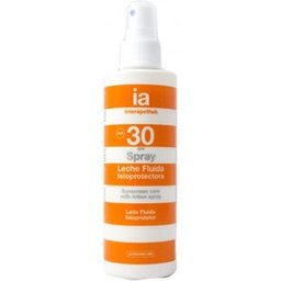 Spray Solaire SPF30+ 200ml