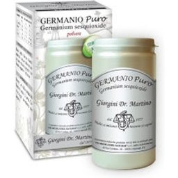 Pure Germanium 100g