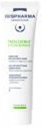 Teen Derm K Concentrate Concentré Anti-Imperfections 30 ml - Tube 30 ml