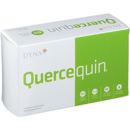 Quercequin