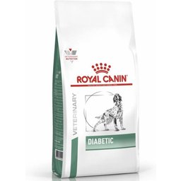 Royal Canin® Diabetic