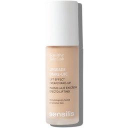 Upgrade Make-Up 02 Miel de rose 30ml