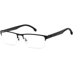 Lunettes de Vue 2042T-807 Unisex 53mm 1ut