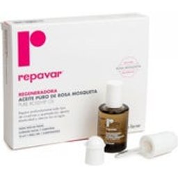 Pack Huile Rose Musquée Pure + Crème Mains