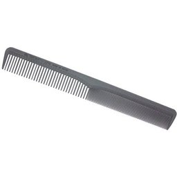 Grand Fouet Grand Peigne Carbone 1pc
