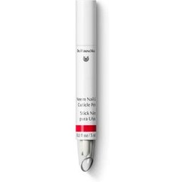 Dr Hauschka Nim Nail Stick 3ml