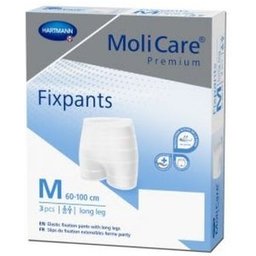 Prem Fixpant Lonleg M3