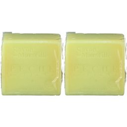 Estipharm savon de Marseille parfumé