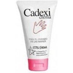 Crème 25 G